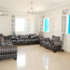 Отель House With 3 Bedrooms in Djerba Midoun, With Terrace and Wifi - 800 m, фото 2