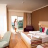 Отель Side Prenses Resort Hotel & Spa - All Inclusive, фото 3