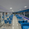 Отель Unal Palas Hotel, фото 16