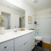 Отель Rare Find Sleeps 13 Family Fun, фото 30