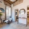Отель Luxurious Apartment Heart of Trastevere, фото 22