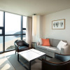 Отель Shilla Stay Haeundae Beach BEXCO, фото 5