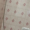 Отель Zimbru, фото 10