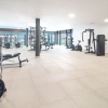 Отель Lme144a Spacious & Luxury Family Home, фото 23