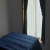 Отель Villa Puncak Garuda E18 - Nggo Ngaso, фото 7