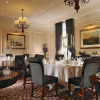 Отель Mount Wolseley Hotel, Golf and Spa Resort, фото 33
