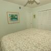 Отель Sandpiper Cove 2041 Destin - 1 Br Condo, фото 12