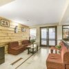 Отель 1 BR Boutique stay in court road, Dalhousie, by GuestHouser (9B22), фото 11