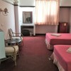 Отель Daeng Plaza Hotel, фото 6