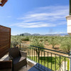 Отель Nafplion, Bourtzi Fully Equipped Residence, фото 2