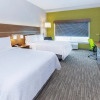 Отель Holiday Inn Express & Suites Houston - N Downtown, an IHG Hotel, фото 14