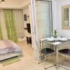 Отель Family Condo by IA at Azure Urban Resort Residences, фото 21