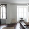 Фото №4 Отель Traditional Exquisite 1BR near Hyde Park, фото 4