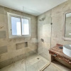 Отель Unique Moroccan Style Villa in Golf Beach Resort, фото 8