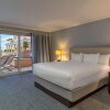 Отель Hyatt Regency Clearwater Beach Resort & Spa, фото 4