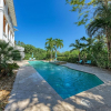 Отель Serenity Cottage, фото 11