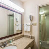 Отель Quality Inn & Suites, фото 42