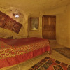 Отель Turkish Cave House, фото 4