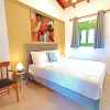 Отель Okeanis Apartments & Suites Adults Only, фото 4