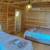 Отель Çakır Bungalow Evleri, фото 18