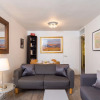 Отель Stylish 2 Bed Flat 5 Minutes From Paddington, фото 14