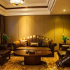 Отель Tianyuan Hotel, фото 5