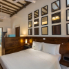 Отель La Villa Hotel, фото 3