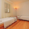 Отель Awesome Home in Trstenik With Wifi and 4 Bedrooms, фото 3