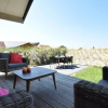 Отель Lovely Holiday Home in Callantsoog near Forest, фото 7
