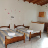 Отель Kavos Panorama Complex, фото 2