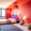 Отель Ibis Styles Albi Centre Le Theatro, фото 3