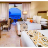 Отель Sandals Royal Curaçao в Ньюпорте