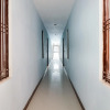 Отель Vaccinated Staff- OYO 64841 Chandra Paying Guest House, фото 3