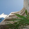 Отель Hurghada Dreams, фото 23