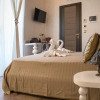 Отель Lighthouse Suites Trastevere, фото 3