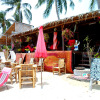 Отель Tropical Footprints, фото 4
