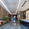 Отель No. 1 Hotel (Dongguan Shijie Jiahe), фото 7