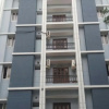 Отель Hill View Guest House Gachibowli, фото 1