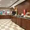 Отель Hampton Inn Long Island-Brookhaven, фото 30
