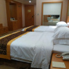 Отель Vienna Hotel Jiangsu Qidong Park South Road branch, фото 1