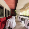 Отель Hôtel Swexan, фото 39
