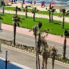 Отель Port Said City, Damietta Port Said Coastal Road Num3034, фото 13
