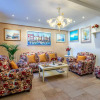 Отель Apartment Villa Camellia - Adults Only, фото 6