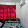 Отель Hostal Los Primos - Hostel, фото 11