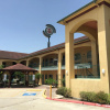 Отель Texas Inn and Suites - Rio Grande Valley, фото 1