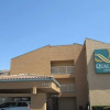 Отель Quality Inn Natomas, фото 1