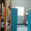 Отель Nopalero Hostel, фото 4
