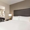 Отель Homewood Suites by Hilton Indianapolis Downtown IUPUI, фото 25