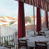 Отель Solar Dos Lilases, фото 26