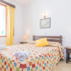 Отель CASA TRADICIONAL CAN PICAFORT - Apartment for 6 people in Ca'n Picafort., фото 23